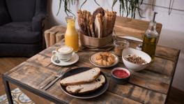 Imagen principal de la ficha